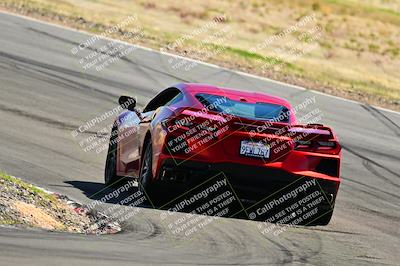 media/Mar-23-2025-West Coast Racing (Sun) [[de161b708f]]/Blue Group/Session 3 (Turns 3 and 5)/